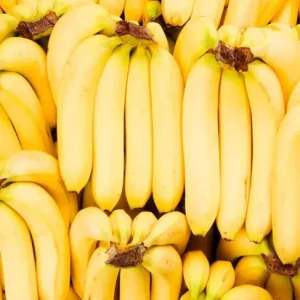 Banane