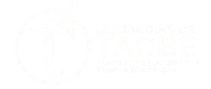 Les Jardins de Tagbe