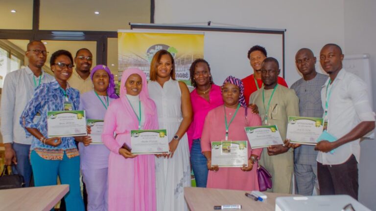 10f1883e-cf7c-4440-88e5-ade97ceaa561