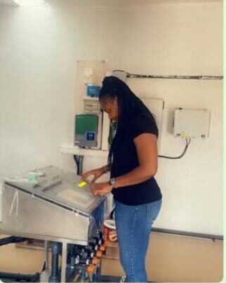 dc89702b-5448-413b-b5bc-f9d2a56424aa