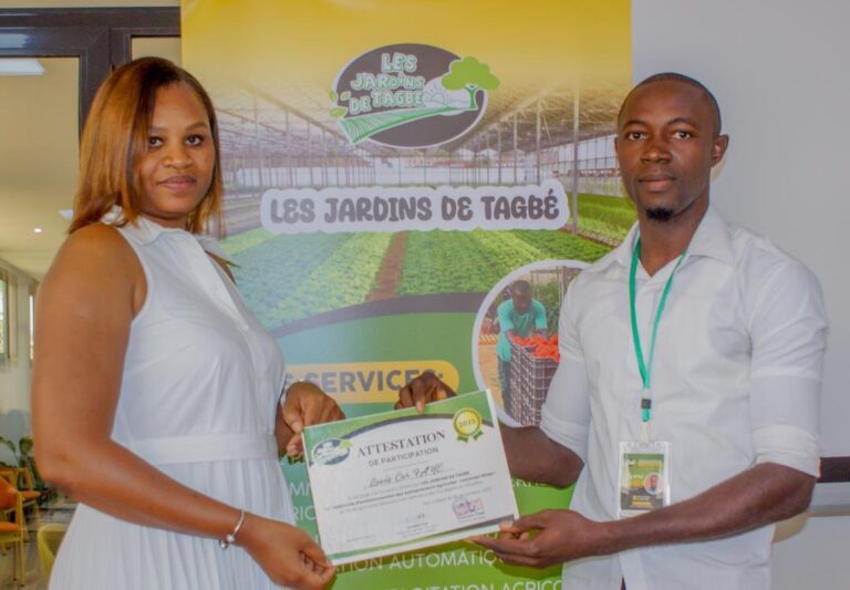 efcb59df-9b0c-4f59-bb71-cffd81939716