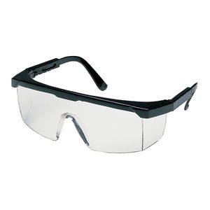 42-8 Lunettes de protection en polycarbonate - Tous les fabricants de l'agriculture