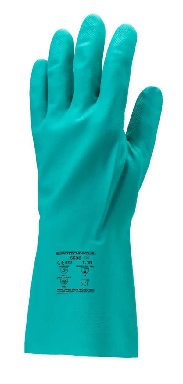GANTS-5528.jpg GANTS NITRILE