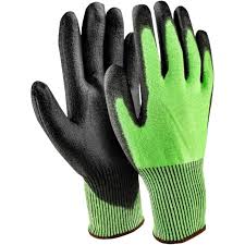 images Gants de travail agricole